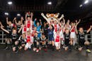 ajax-mascotte-kwarfinale-1200