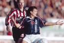 Litmanen 1200