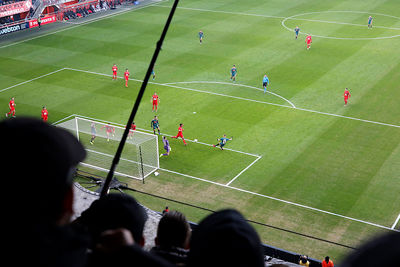 Twente-Ajax-2019_44