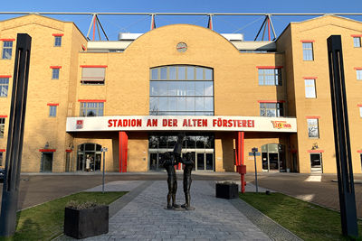 Het strijdtoneel van donderdag. © Ajax Life 