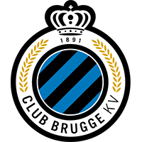 Club Brugge