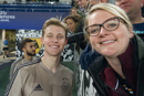 Charlotte-en-Frenkie-1200