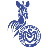 MSV Duisburg