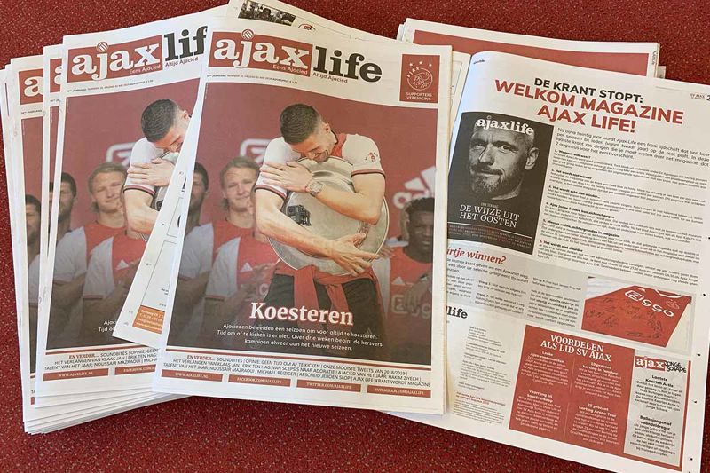 laatste-krant-ajax-life-1200