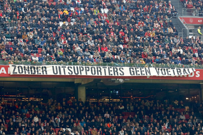 ajax-feyenoord-ado-1200