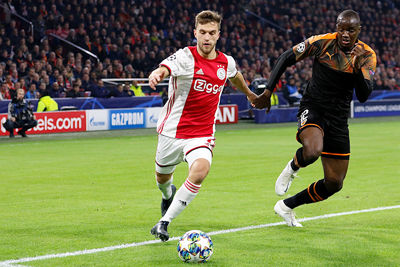 Ajax-Valencia-CL2019_31