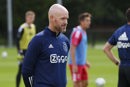 Ten Hag Vrolijk 1200