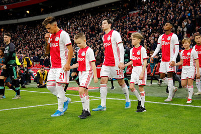 Ajax-Ado-kids_121