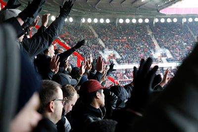 Twente-Ajax-2019_64