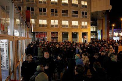 Ajax-Valencia-CL2019_2