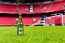 prijsvraag-heineken-arena-1200