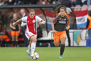 2019-10-13-Ajax-vr-PSV-vr-028