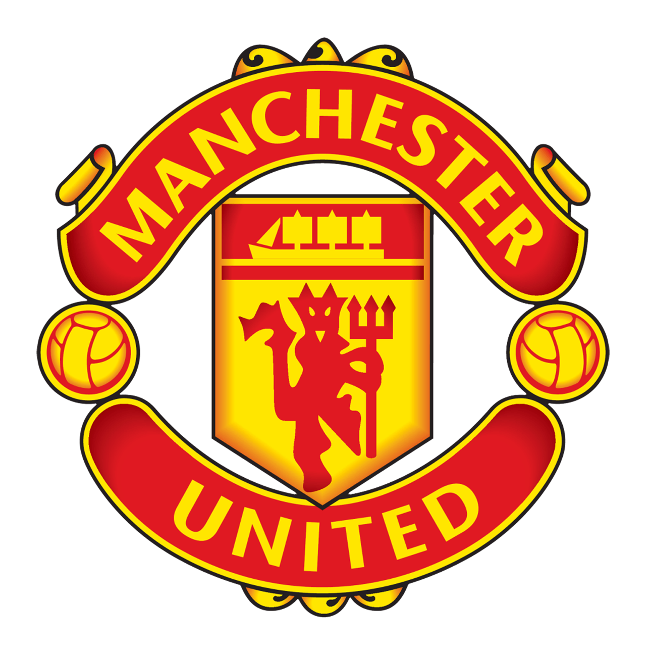 Manchester United