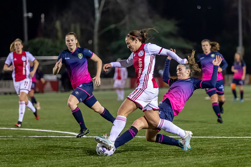 2020-02-14-Ajax-vr-ADO-den-Haag-070