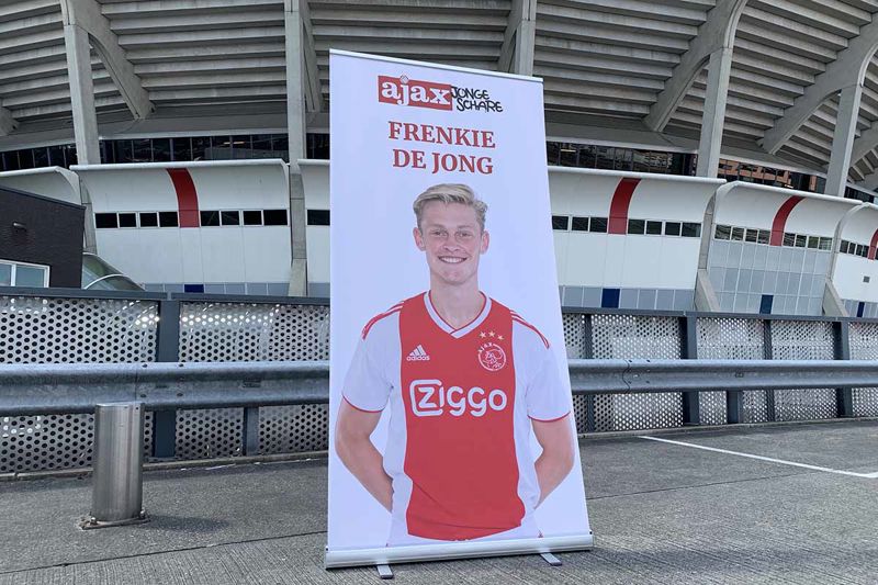 frenkie-banner-1200