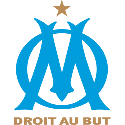 Olympique Marseille