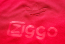 Ziggoshirt800