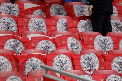 Ajax-Valencia-CL2019_7