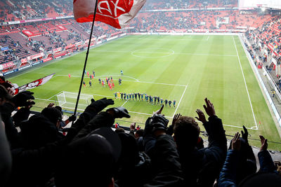 Twente-Ajax-2019_77