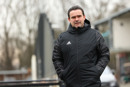 Overmars 1200 (1)