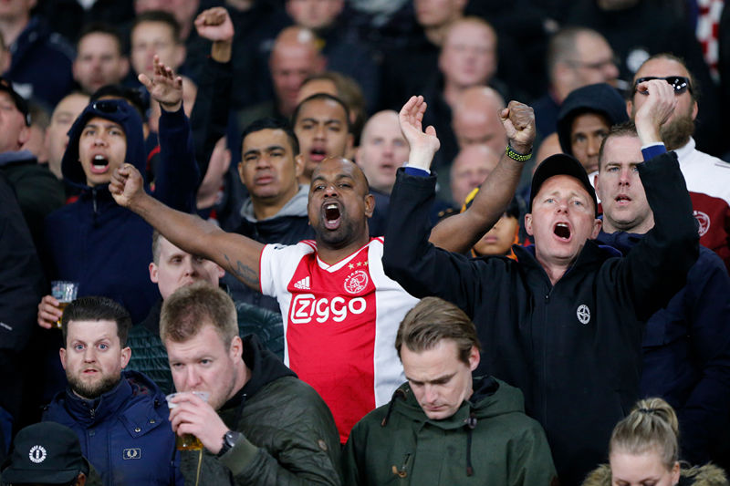 Ajax-Juventus2019_601